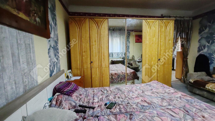 10. kép | Eladó Családi ház, Marcali (#177646)