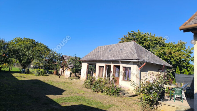 4. kép | Eladó Családi ház, Balatonlelle (#177891)