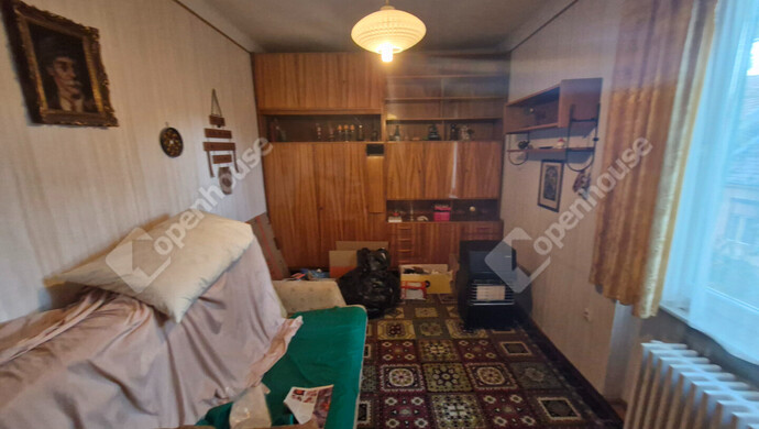 8. kép | Eladó Társasházi lakás, Kaposvár (#177609)