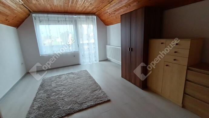 15. kép | Eladó Családi ház, Nagyatád (#178035)