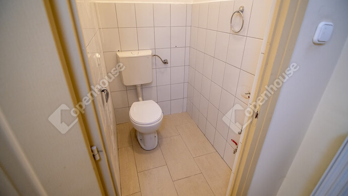 14. kép | Eladó Téglaépítésű lakás, Budapest VI. Ker. (#178055)