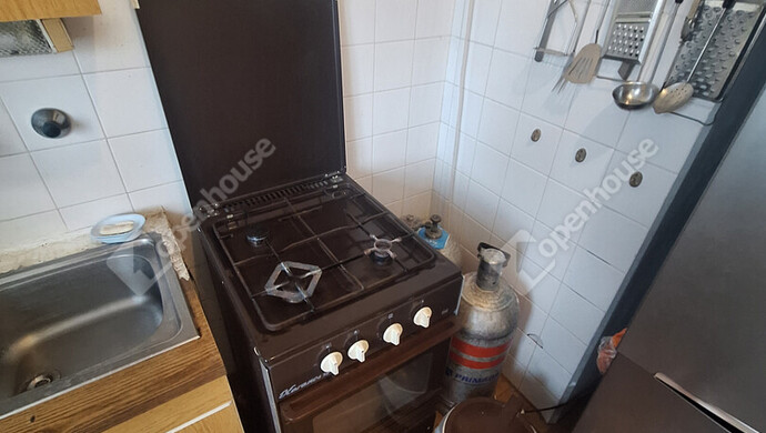 11. kép | Eladó Társasházi lakás, Ajka (#178132)