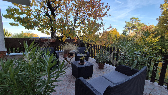 9. kép | Eladó Téglaépítésű lakás, Budapest XII. Ker. (#178240)