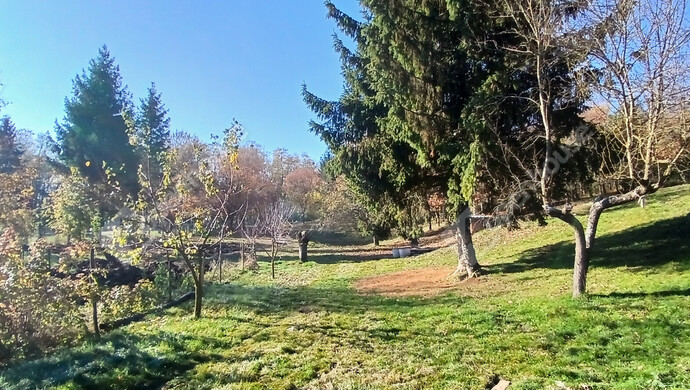 35. kép | Eladó Családi ház, Pölöske (#178279)