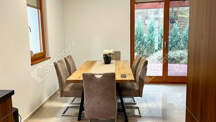 20. kép | Eladó Családi ház, Sopron (#178371)