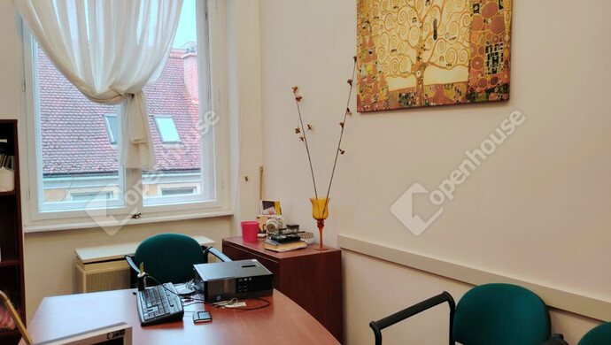 6. kép | Székesfehérvár eladó iroda | Eladó Iroda, Székesfehérvár (#178264)