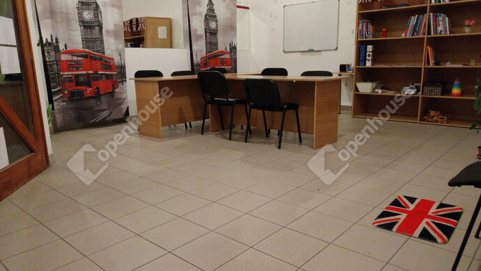 3. kép | Eladó Üzlethelyiség, Szombathely (#178782)