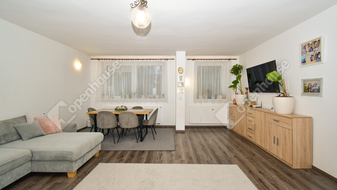 4. kép | Eladó Családi ház, Szeged (#178847)