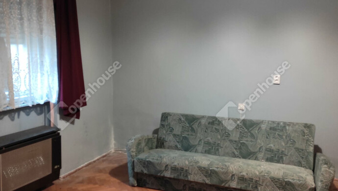 0. kép | Eladó Családi ház, Celldömölk (#178848)