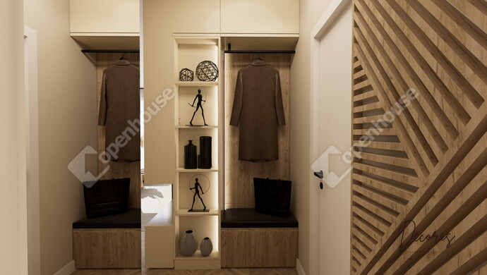 6. kép | Eladó Társasházi lakás, Győr (#178871)