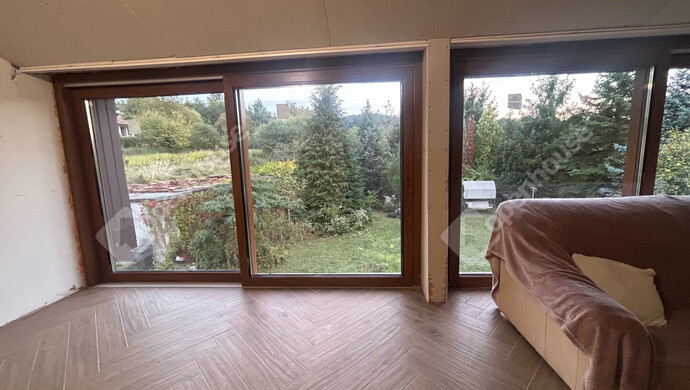 103. kép | Eladó Családi ház, Zalaegerszeg (#179330)