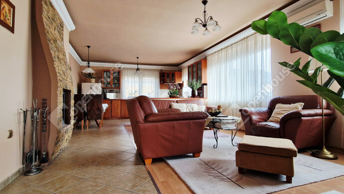 0. kép | Eladó Családi ház, Miskolc (#179820)