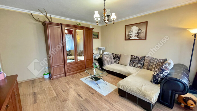 8. kép | Eladó Társasházi lakás, Sopron (#180003)