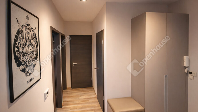 7. kép | Eladó Társasházi lakás, Székesfehérvár (#180122)