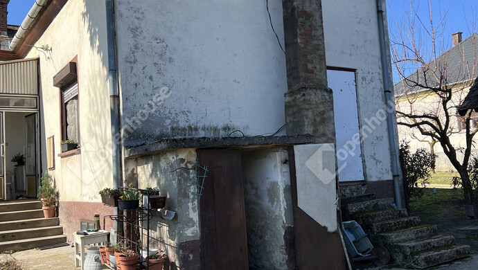 4. kép | Eladó Családi ház, Iharos (#180255)