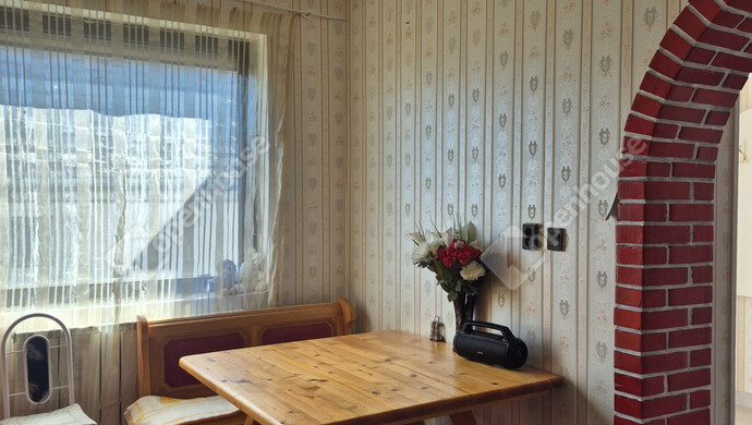 9. kép | Eladó Családi ház, Siófok (#180274)