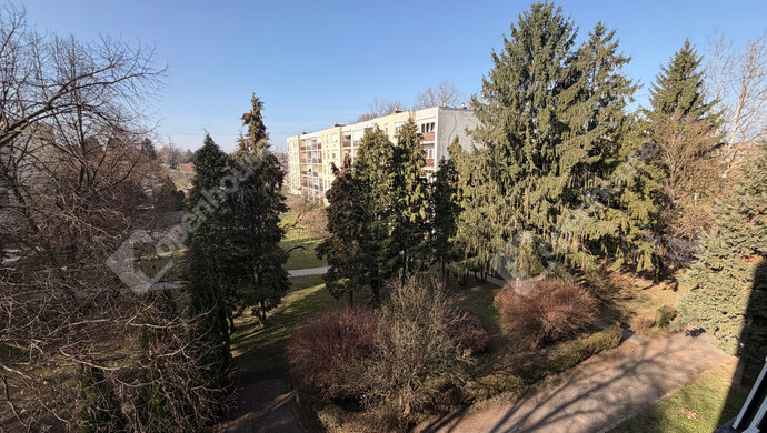 6. kép | Eladó Társasházi lakás, Lenti (#180368)