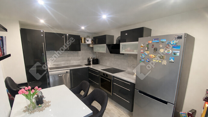 5. kép | Eladó Családi ház, Kapuvár (#179408)