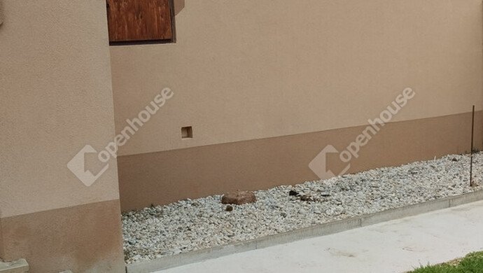 22. kép | Eladó Családi ház, Celldömölk (#180807)