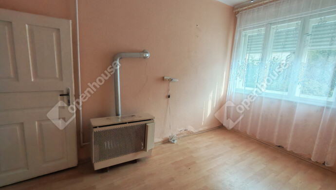 8. kép | Eladó Családi ház, Nagykanizsa (#180889)