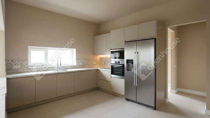 1. kép | Eladó Családi ház, Szeged (#180905)