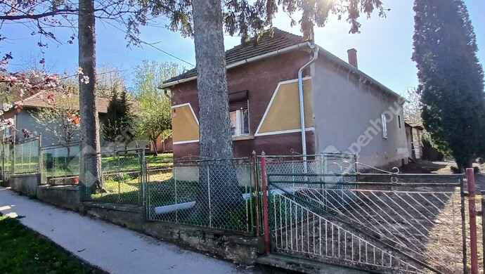 19. kép | Eladó Családi ház, Boncodfölde (#181114)