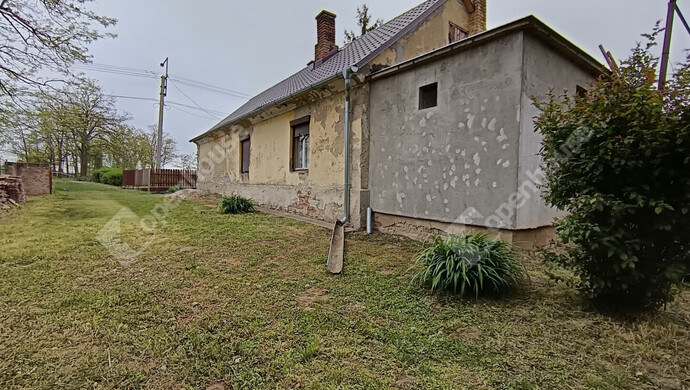 31. kép | Eladó Családi ház, Kiskorpád (#181406)