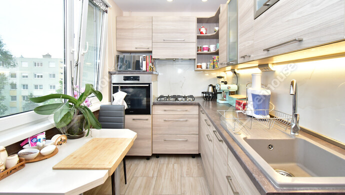 10. kép | Eladó Társasházi lakás, Szeged (#181455)