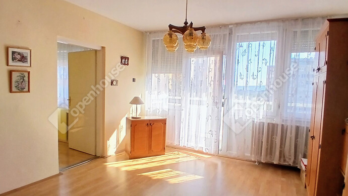 0. kép | Eladó Társasházi lakás, Zalaegerszeg (#183981)