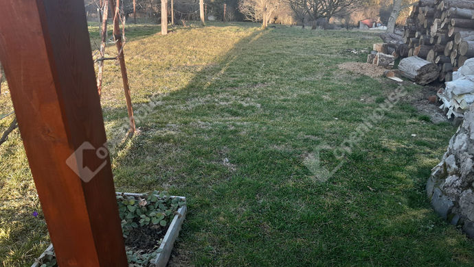 34. kép | Eladó Nyaraló, Nagykanizsa (#173846)