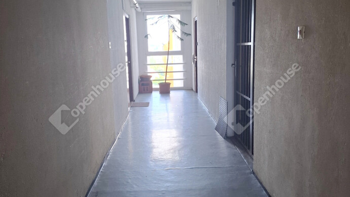 15. kép | Eladó Társasházi lakás, Budapest XI. Ker. (#176079)