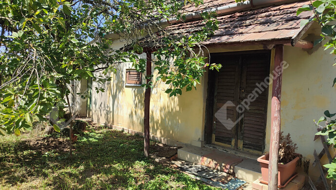 75. kép | Eladó Nyaraló, Szepetnek (#176202)