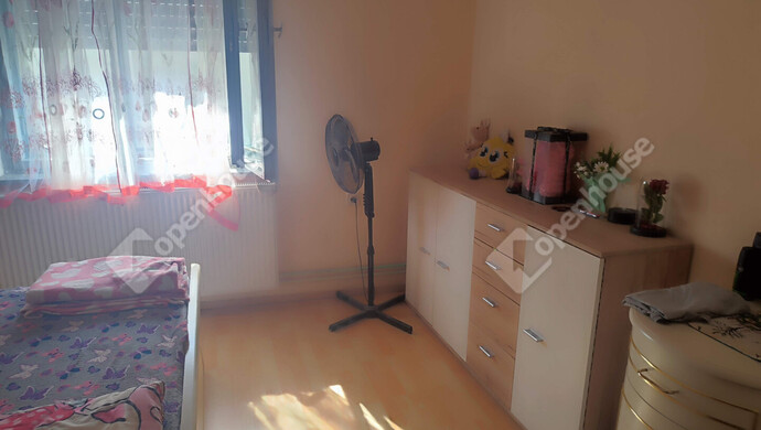 67. kép | Eladó Családi ház, Letenye (#176537)