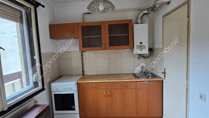 0. kép | Eladó Társasházi lakás, Siófok (#176663)