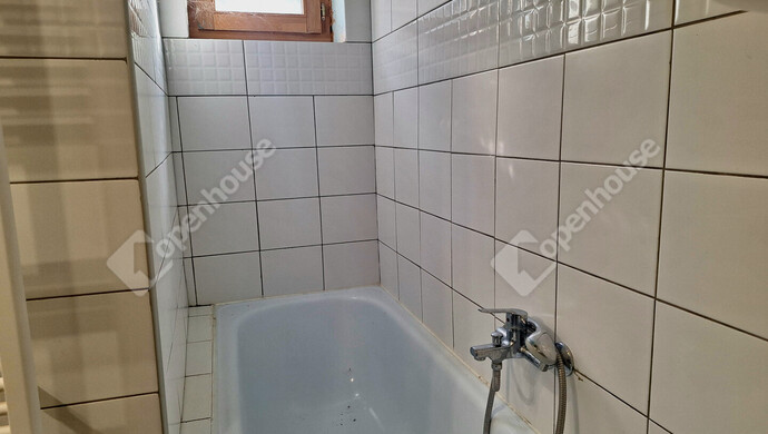 16. kép | Eladó Családi ház, Csapod (#176777)