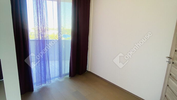 4. kép | Eladó Társasházi lakás, Szeged (#176779)