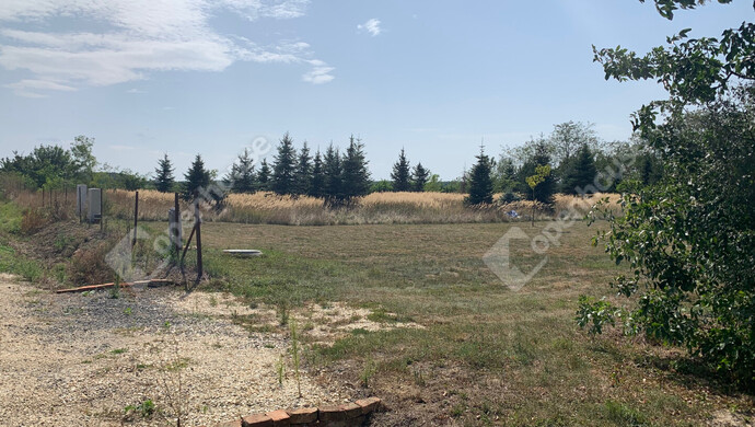 2. kép | Eladó Telek, Harasztifalu (#176752)