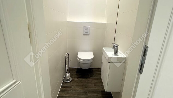 14. kép | Kiadó lakás Székesfehérvár. | Kiadó Társasházi lakás, Székesfehérvár (#176922)