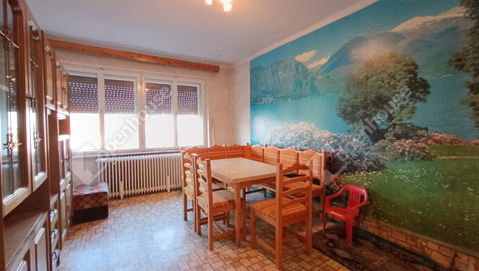 14. kép | Eladó Családi ház, Sopron (#177011)