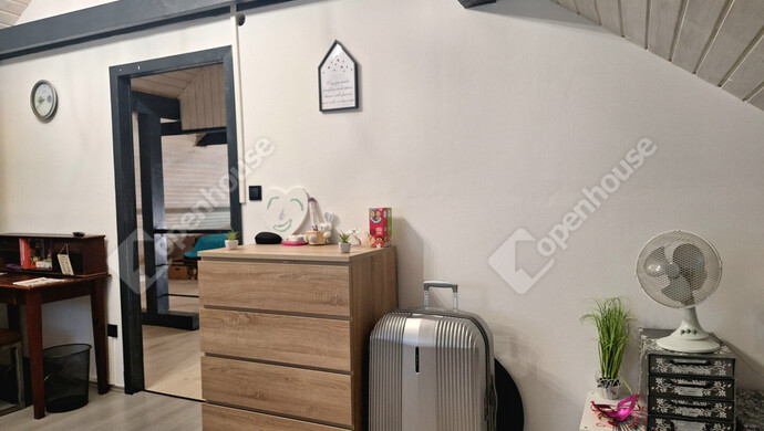 14. kép | Eladó Családi ház, Nagycenk (#177207)