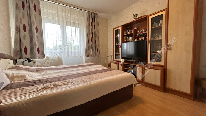 4. kép | Eladó Társasházi lakás, Siófok (#177334)