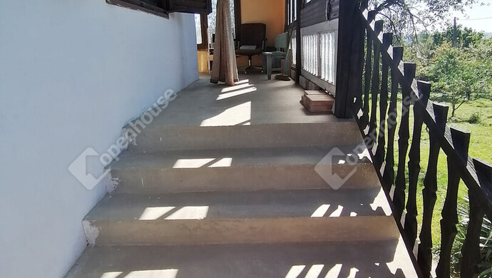 9. kép | Eladó Nyaraló, Nagykapornak (#177333)