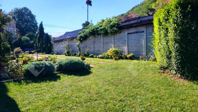 10. kép | Székesfehérvár eladó sorház | Eladó Társasházi lakás, Székesfehérvár (#177382)