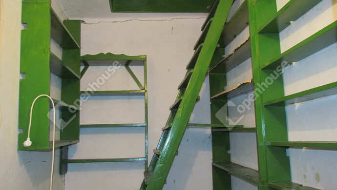 17. kép | Eladó Családi ház, Miskolc (#176222)