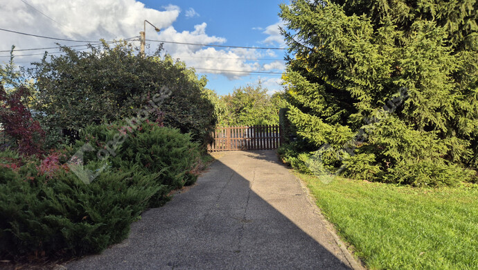 2. kép | Eladó Családi ház, Mályi (#176605)