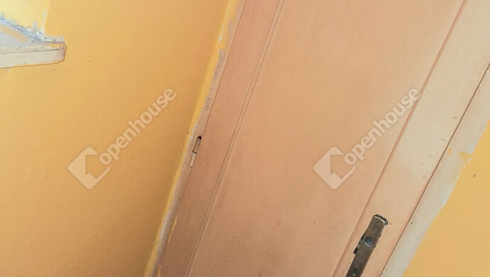 6. kép | Eladó Társasházi lakás, Almásfüzitő (#178021)