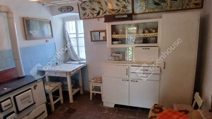 10. kép | Eladó Családi ház, Alsónemesapáti (#178282)