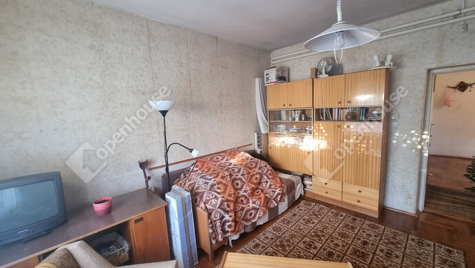 3. kép | Eladó Családi ház, Siófok (#178339)