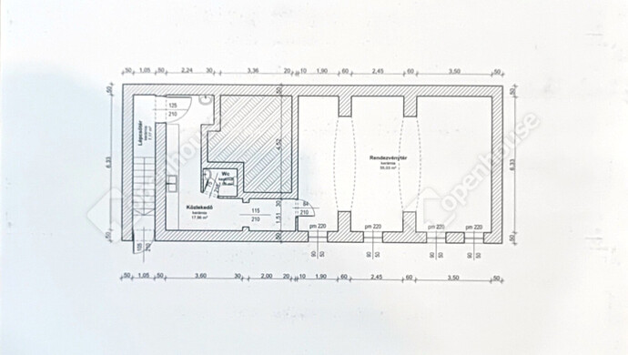 0. kép | Eladó Apartman, Debrecen (#178043)