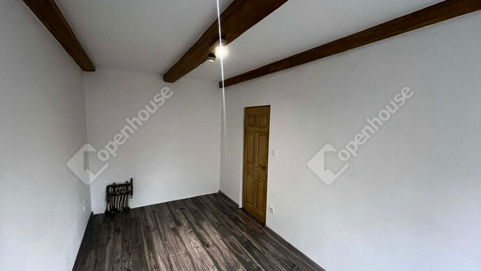 2. kép | Eladó Családi ház, Zalaboldogfa (#178421)